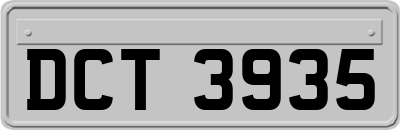 DCT3935