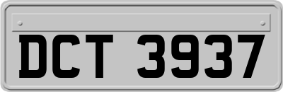 DCT3937