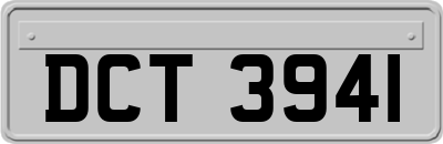DCT3941