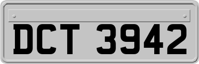 DCT3942