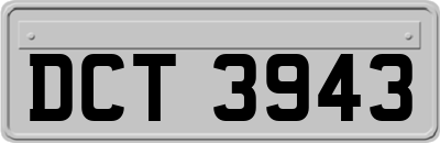 DCT3943