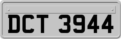 DCT3944