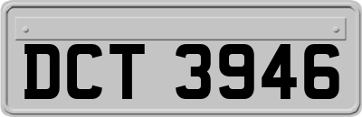 DCT3946