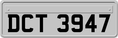 DCT3947