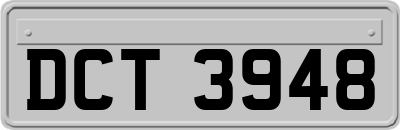 DCT3948