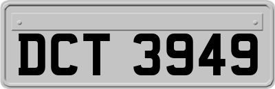 DCT3949