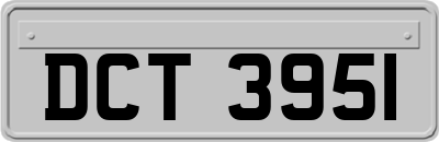DCT3951
