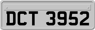 DCT3952