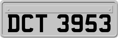 DCT3953