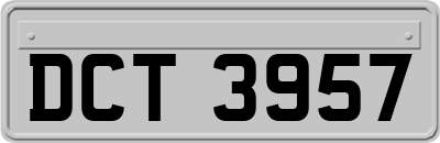DCT3957
