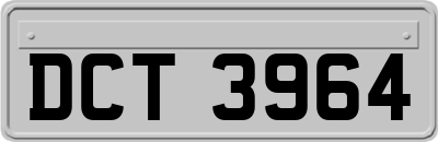 DCT3964