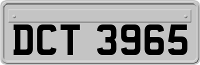 DCT3965