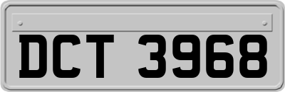 DCT3968