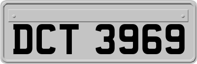 DCT3969