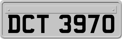 DCT3970