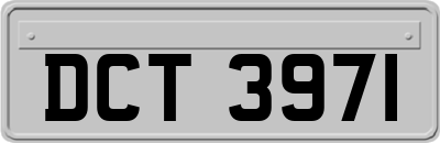 DCT3971