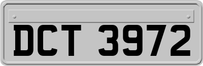 DCT3972