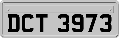 DCT3973