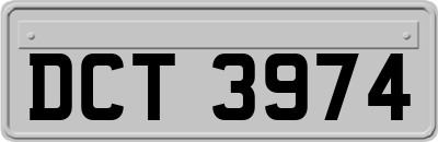 DCT3974
