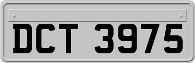 DCT3975