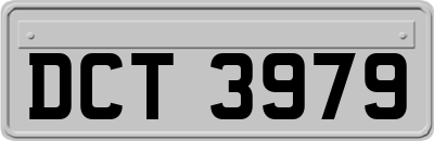 DCT3979