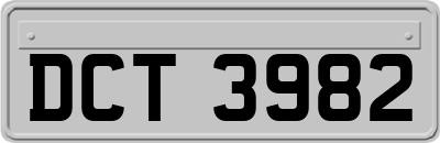 DCT3982