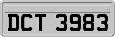 DCT3983