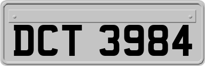 DCT3984