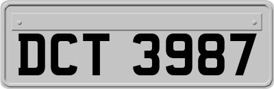 DCT3987