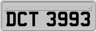 DCT3993