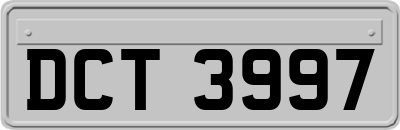 DCT3997