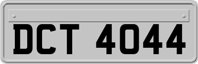 DCT4044