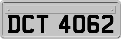 DCT4062