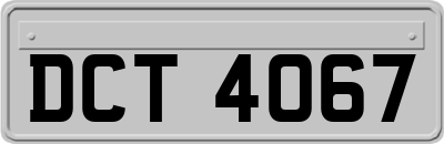 DCT4067
