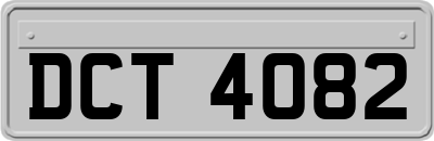 DCT4082