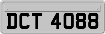 DCT4088