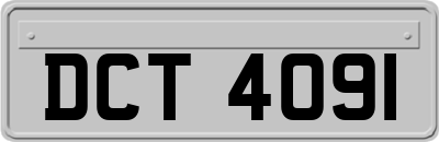 DCT4091