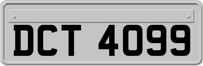 DCT4099