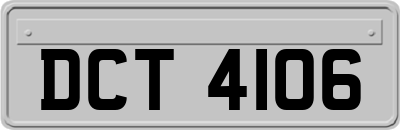 DCT4106