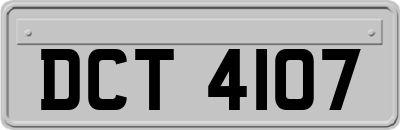DCT4107