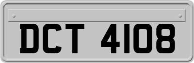 DCT4108