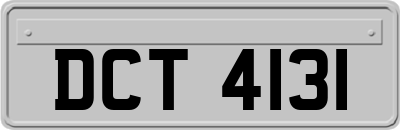 DCT4131