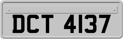 DCT4137