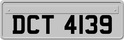 DCT4139