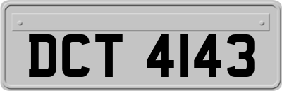DCT4143