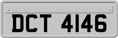 DCT4146