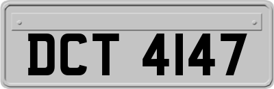 DCT4147