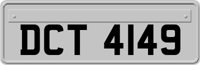 DCT4149