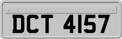 DCT4157