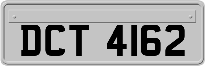 DCT4162